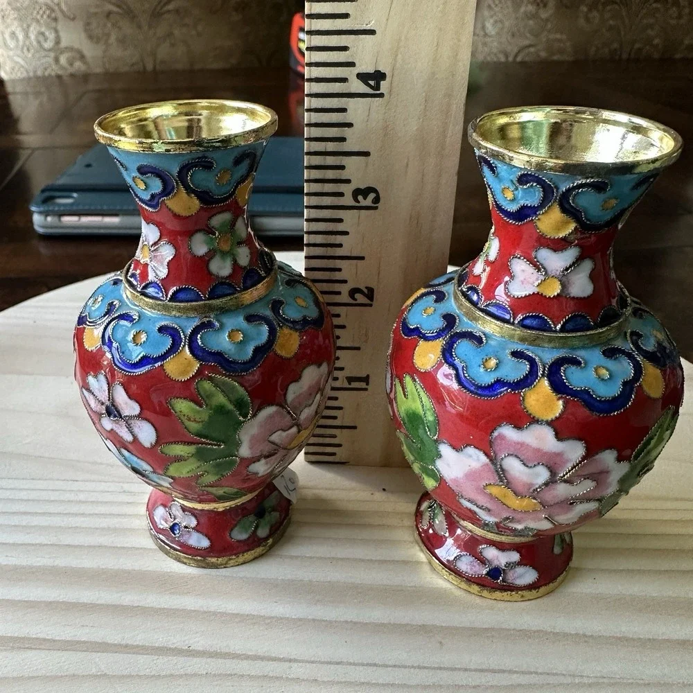 Chinese Artisan Crafted this product